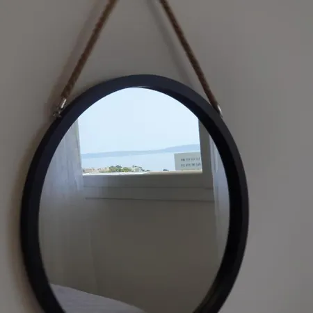Apartman Mna Appartement Split